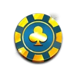 Símbolo