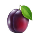 Símbolo