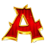 Símbolo