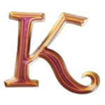 Símbolo