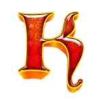 Symbol