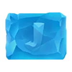 Symbol