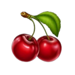 Símbolo