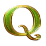 Símbolo