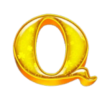 Symbol