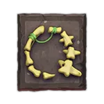 Símbolo