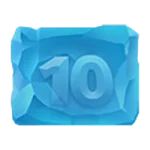 Symbol