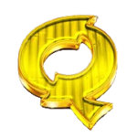 Símbolo