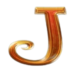 Símbolo