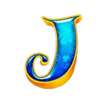 Symbol