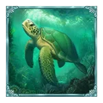 Símbolo