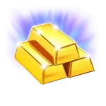 Símbolo