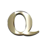 Símbolo