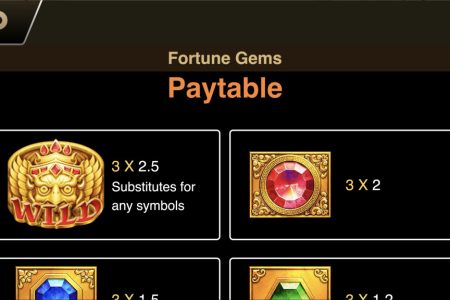 Symbols