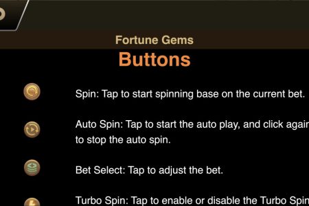 Buttons