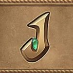Symbol