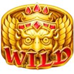 Symbol
