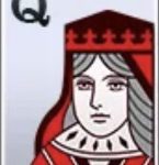 Símbolo