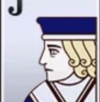Símbolo