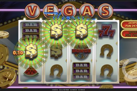 Combinação Vencedora