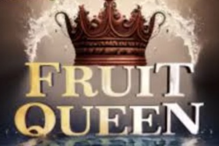 Fruit Queen Slot Review