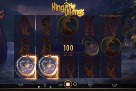 Combinação Vencedora