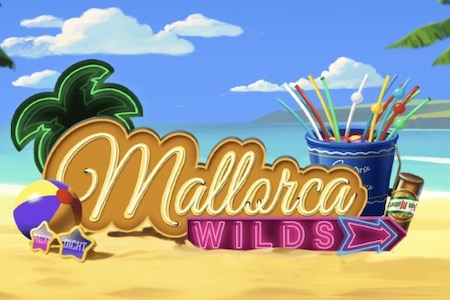 Mallorca Wilds Análise de Caça-níquel