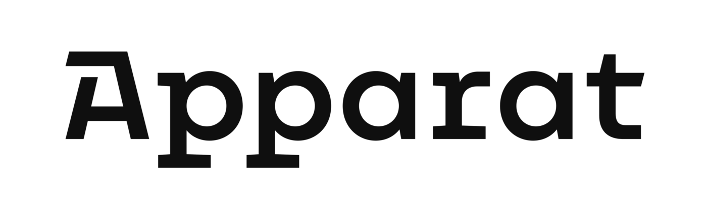 Apparat Gaming Slots