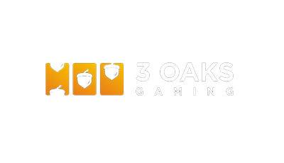 3 Oaks Gaming Slots