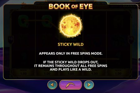 Wild Fixo