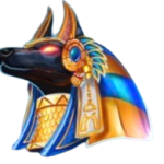 Símbolo