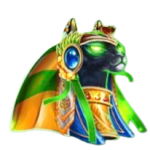 Símbolo