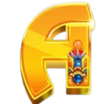 Símbolo