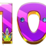 Símbolo