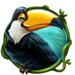  Símbolo