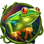  Símbolo