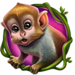  Símbolo