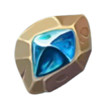  Símbolo