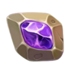  Símbolo
