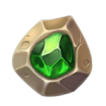  Símbolo