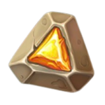  Símbolo