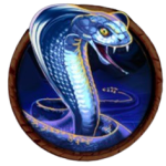  Símbolo
