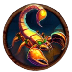  Símbolo