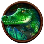  Símbolo