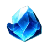  Símbolo