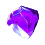  Símbolo