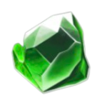  Símbolo