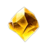  Símbolo