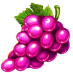  Símbolo