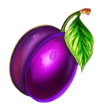  Símbolo